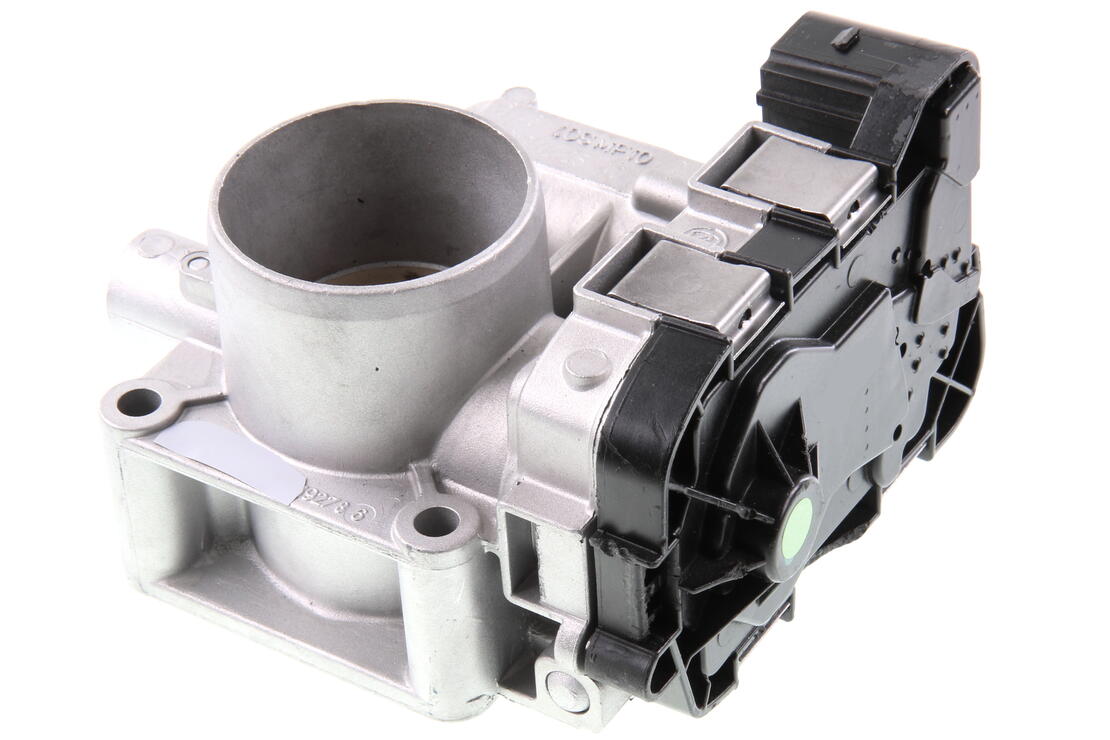 VEMO V24-81-0012 Throttle Body
