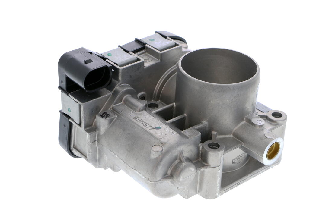 VEMO V24-81-0013 Throttle Body