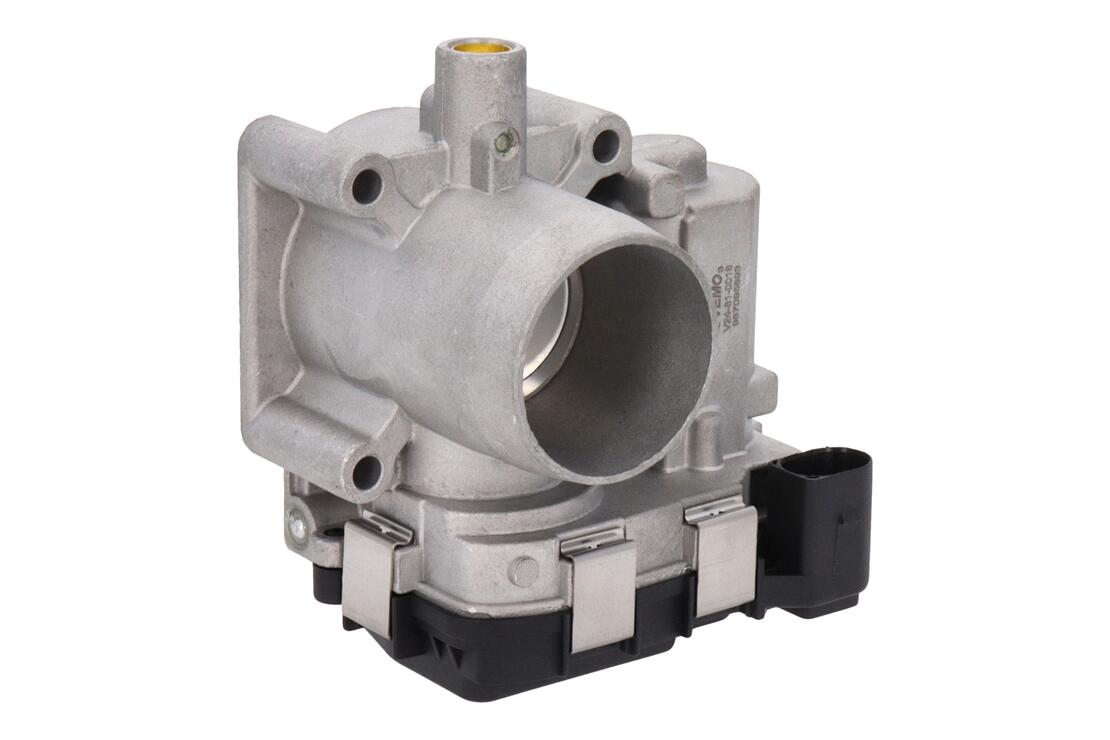 VEMO V24-81-0016 Throttle Body