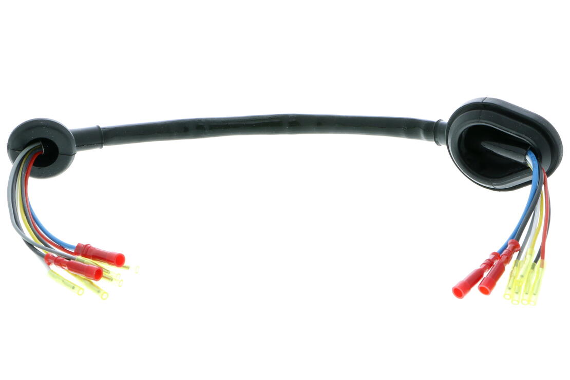 VEMO V24-83-0004 Repair Kit, Cable Set