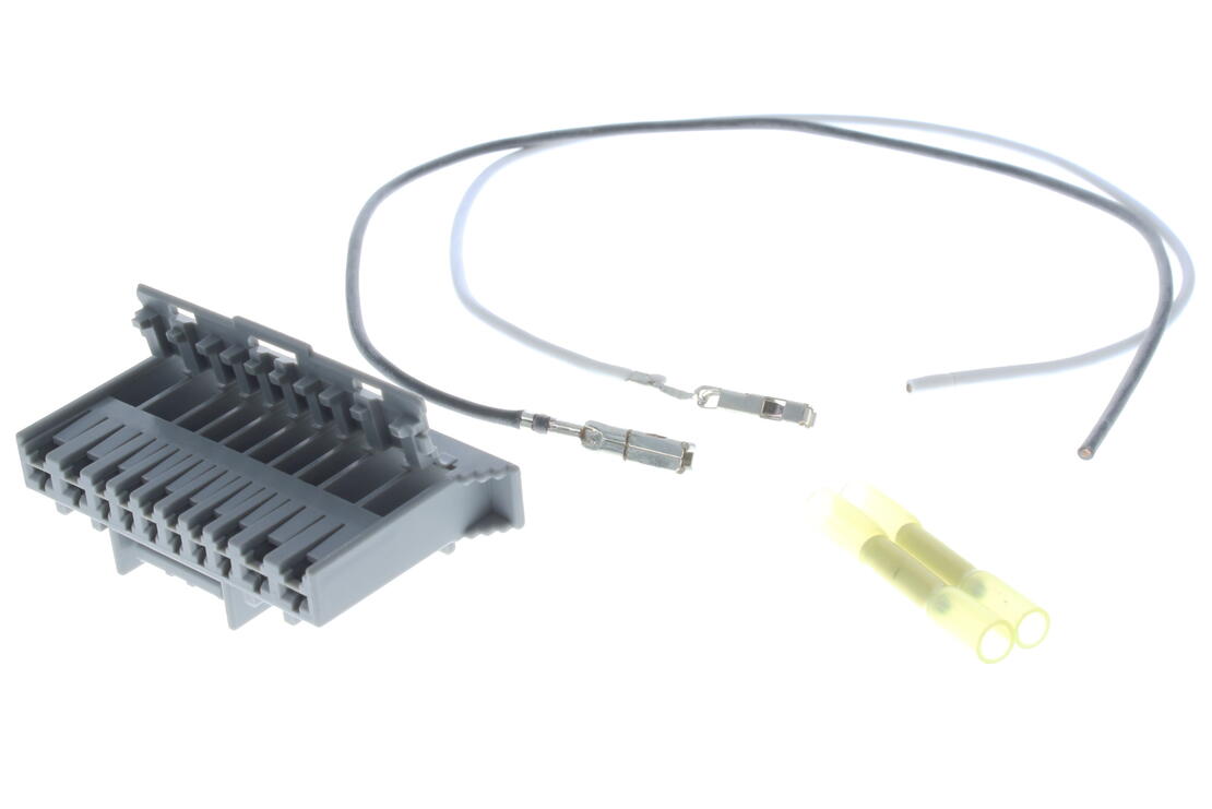 VEMO V24-83-0005 Repair Kit, Cable Set