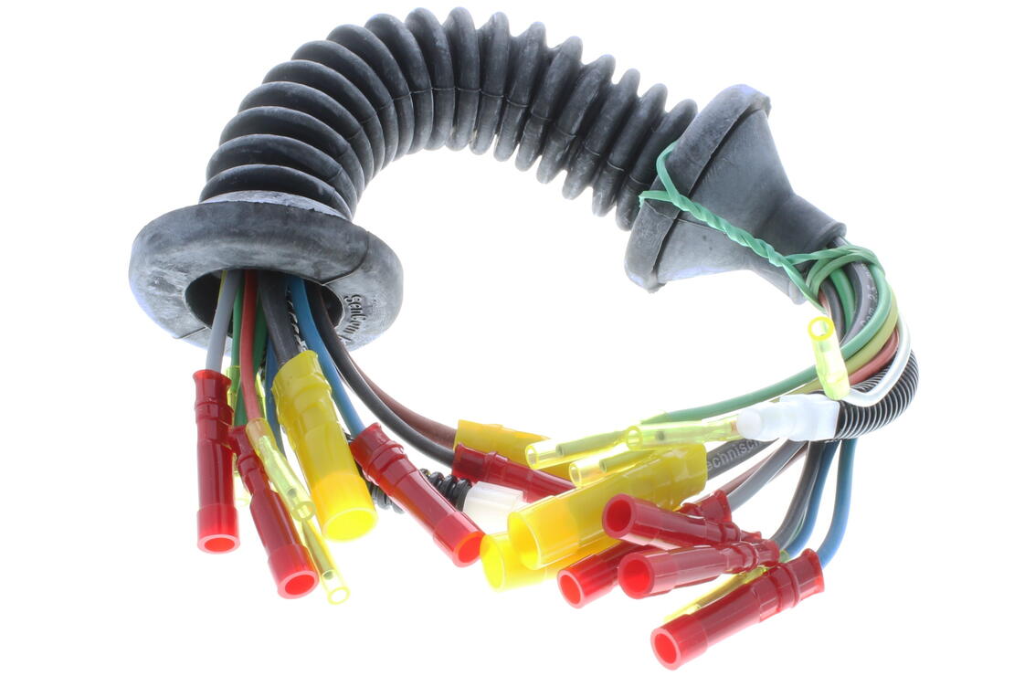 VEMO V24-83-0008 Repair Kit, Cable Set
