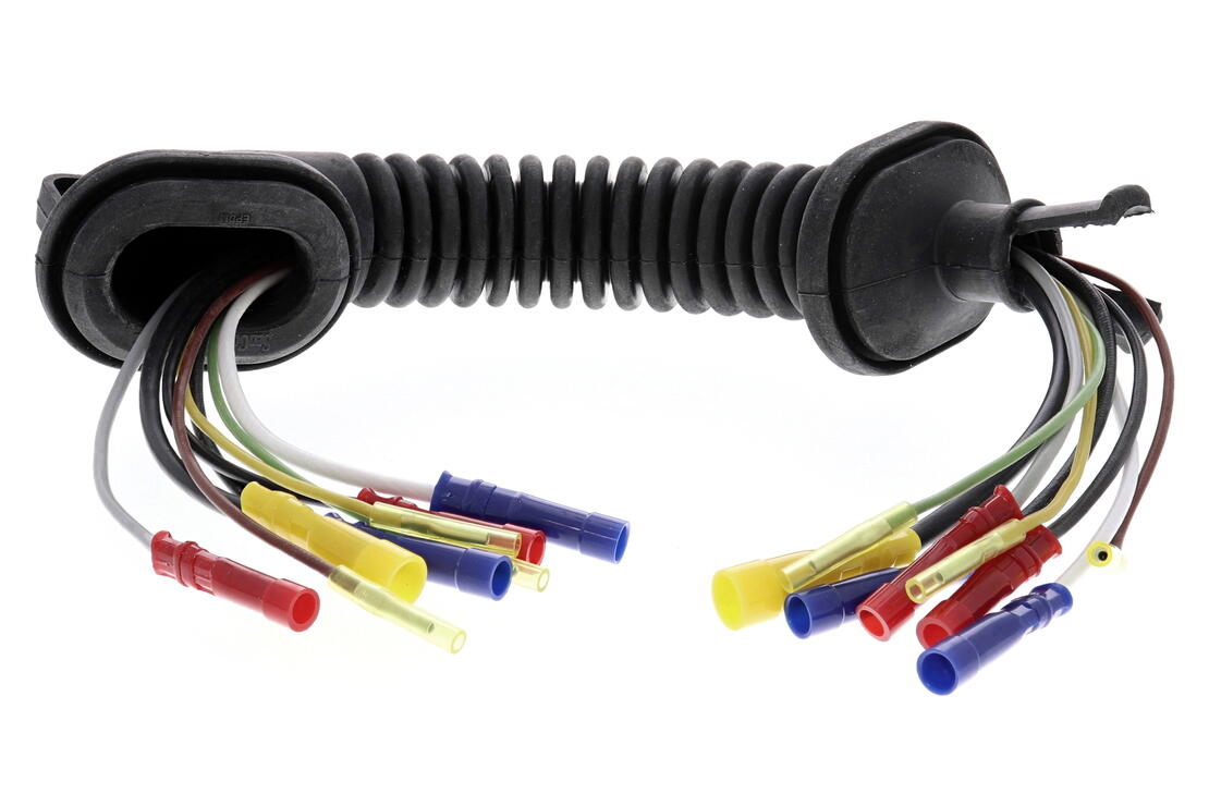 VEMO V24-83-0011 Repair Kit, Cable Set