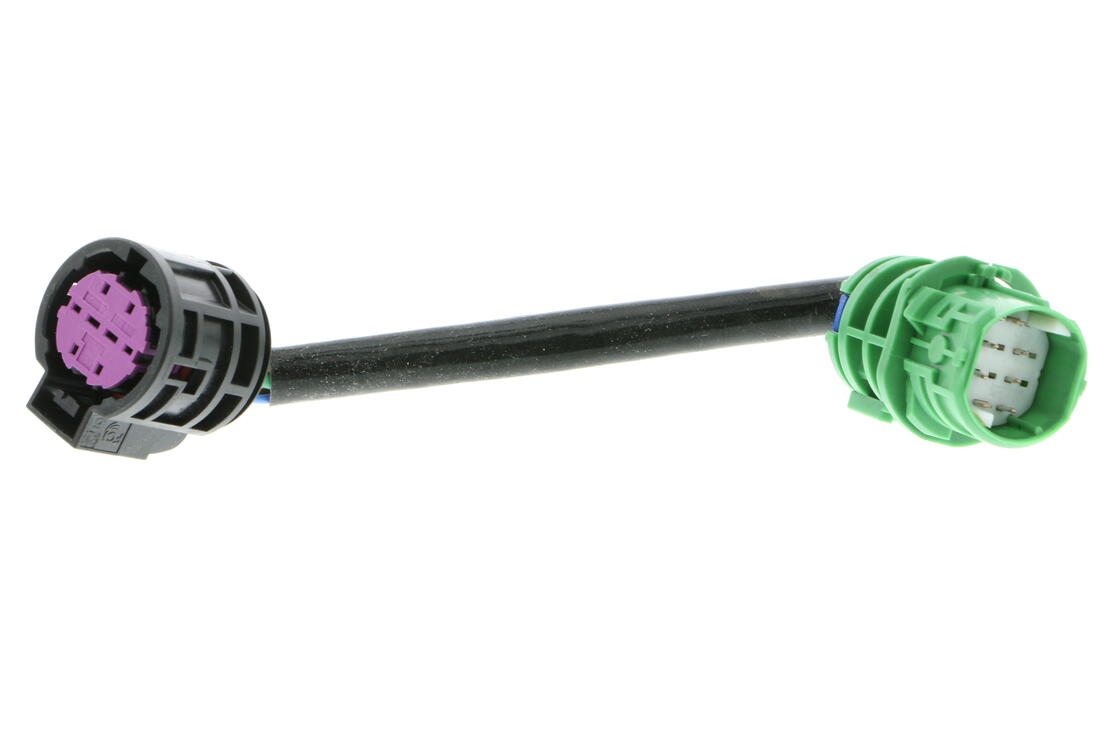 VEMO V24-83-0013 Repair Kit, Cable Set