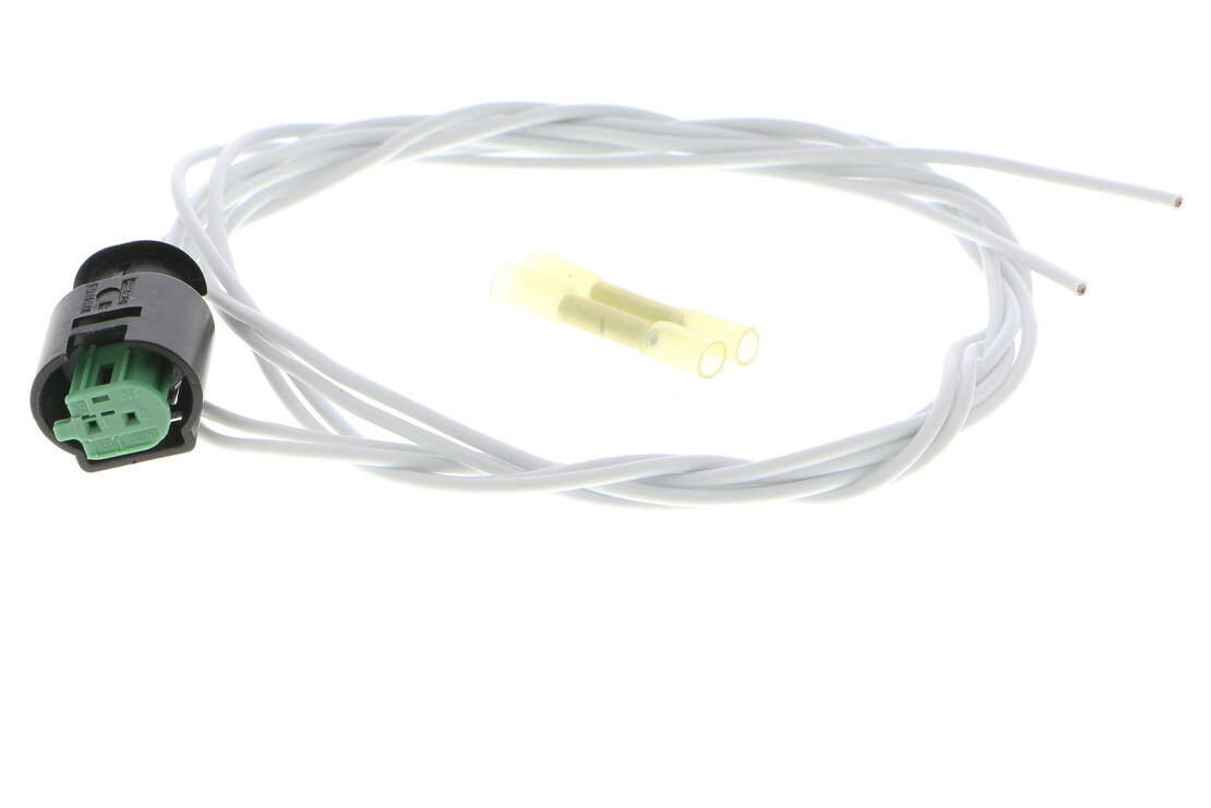 VEMO V24-83-0017 Repair Kit, Cable Set