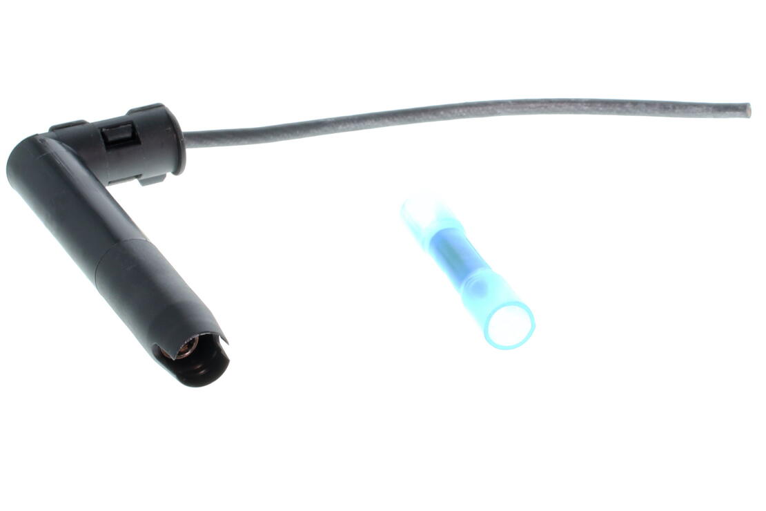 VEMO V24-83-0021 Repair Kit, Cable Set
