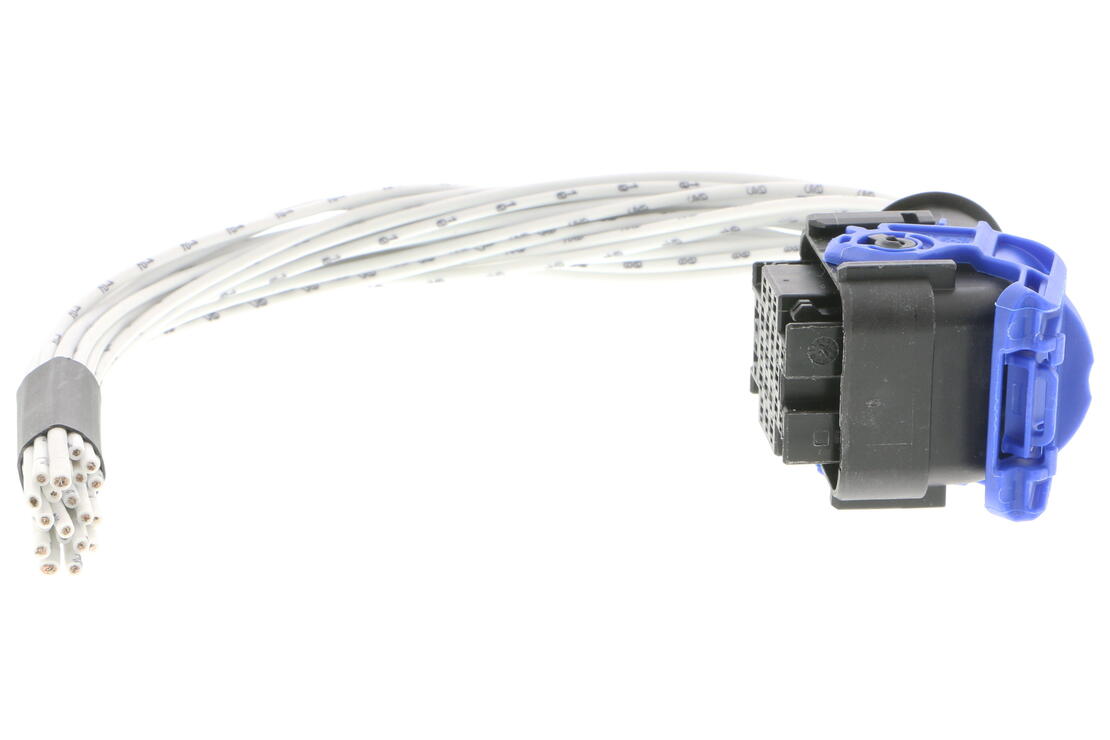 VEMO V24-83-0028 Repair Kit, Cable Set