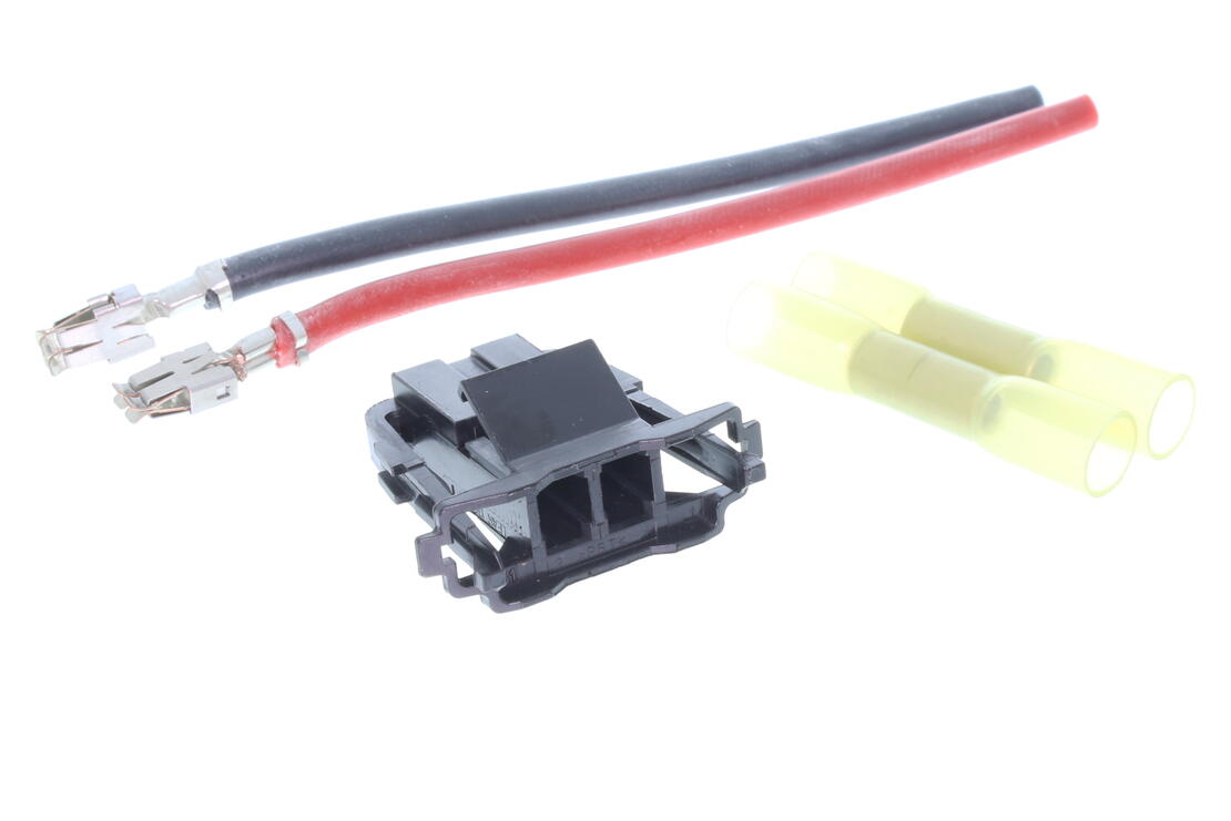 VEMO V24-83-0036 Repair Kit, Cable Set | ML Performance Car Parts