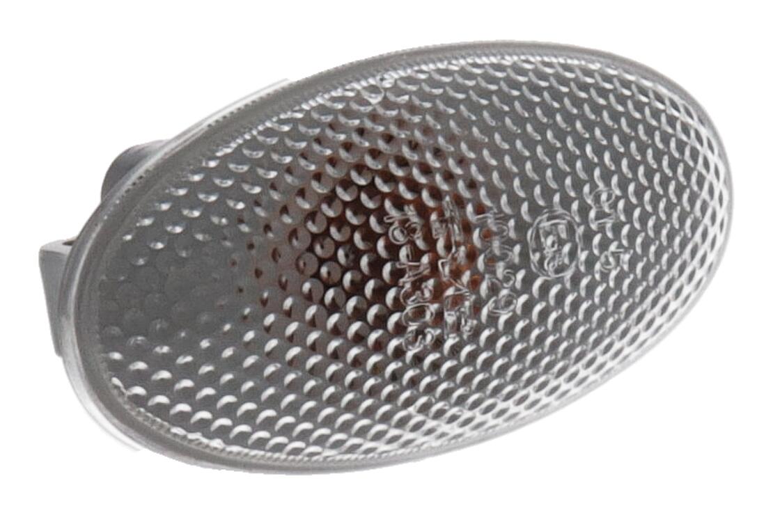 VEMO V24-84-0011 Indicator Light