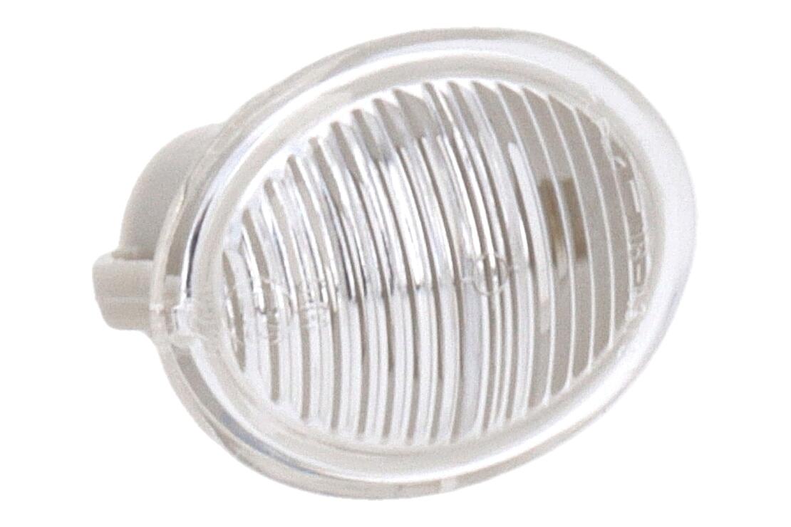 VEMO V24-84-0012 Indicator Light