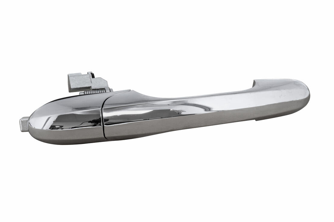 VEMO V24-85-0002 Outside Door Handle
