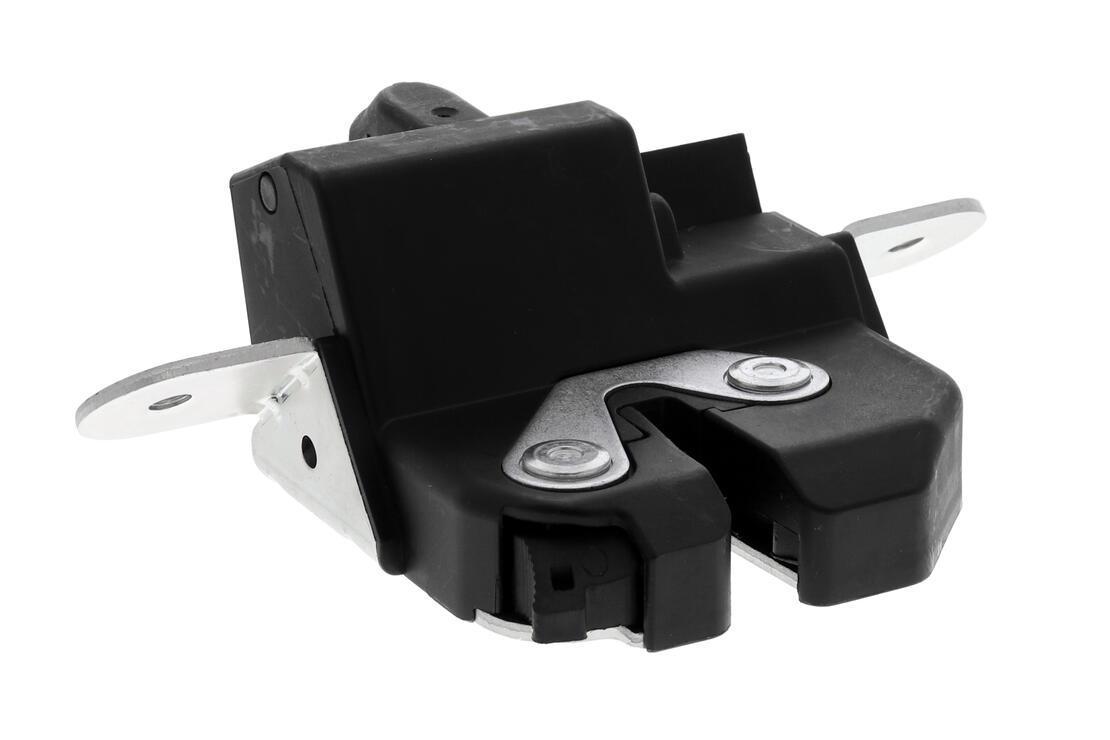 VEMO V24-85-0003 Tailgate Lock