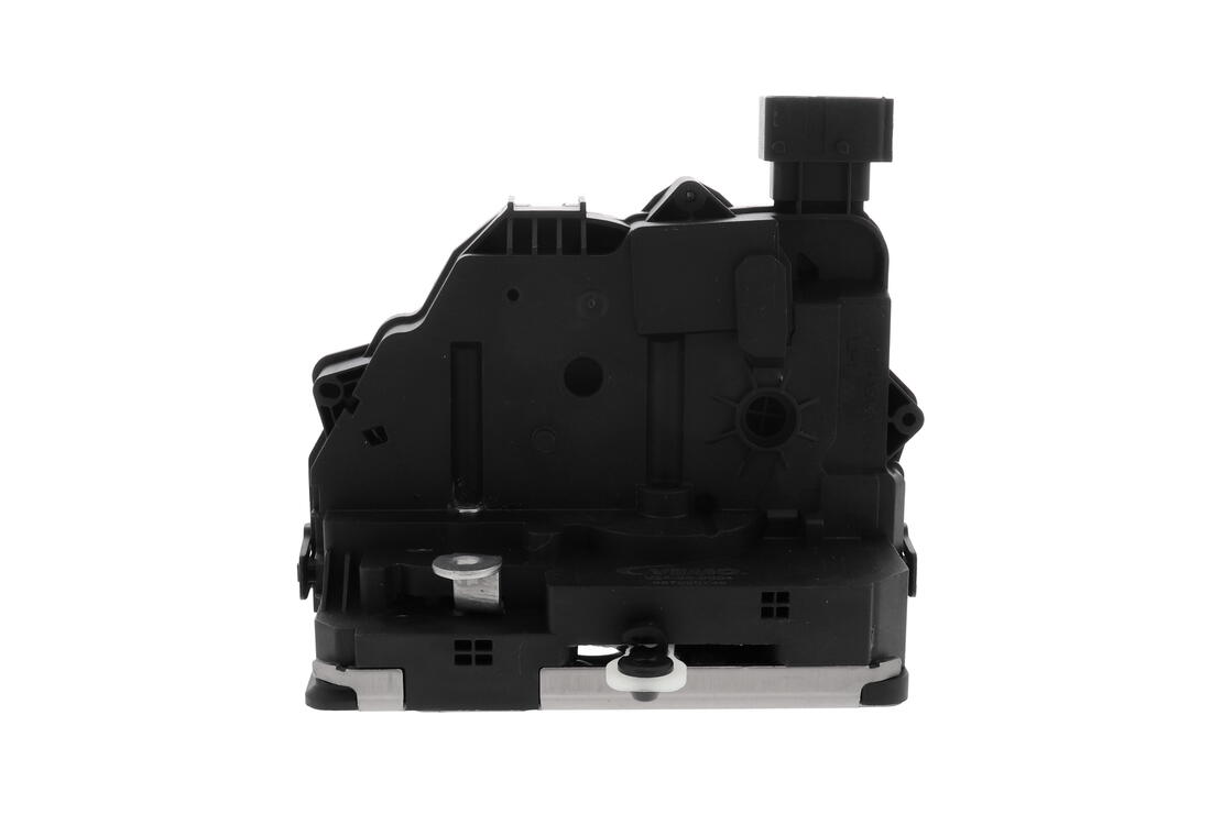 VEMO V24-85-0004 Door Lock