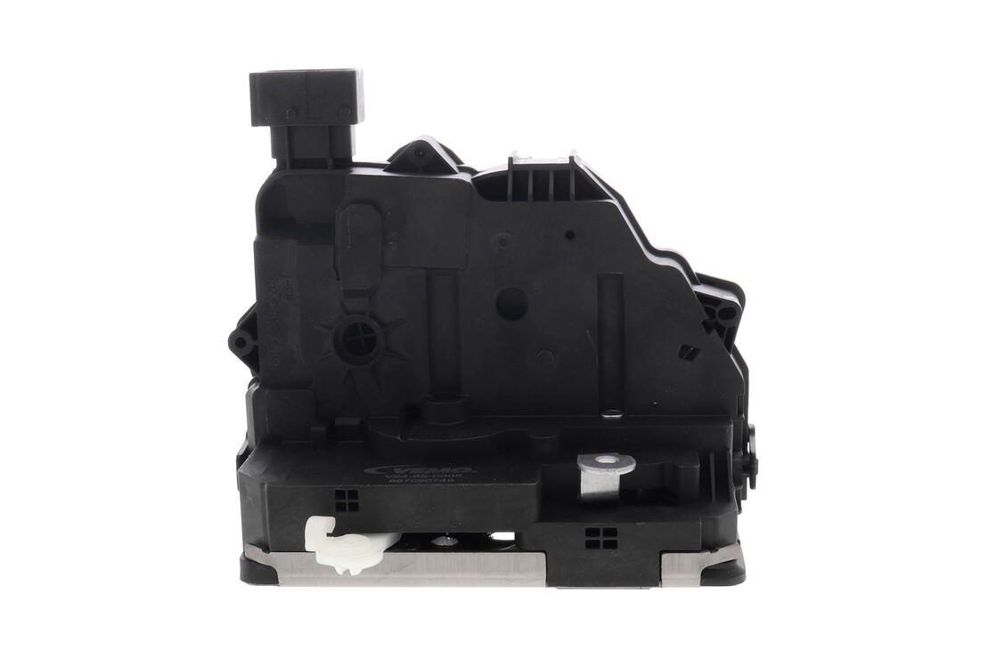 VEMO V24-85-0005 Door Lock