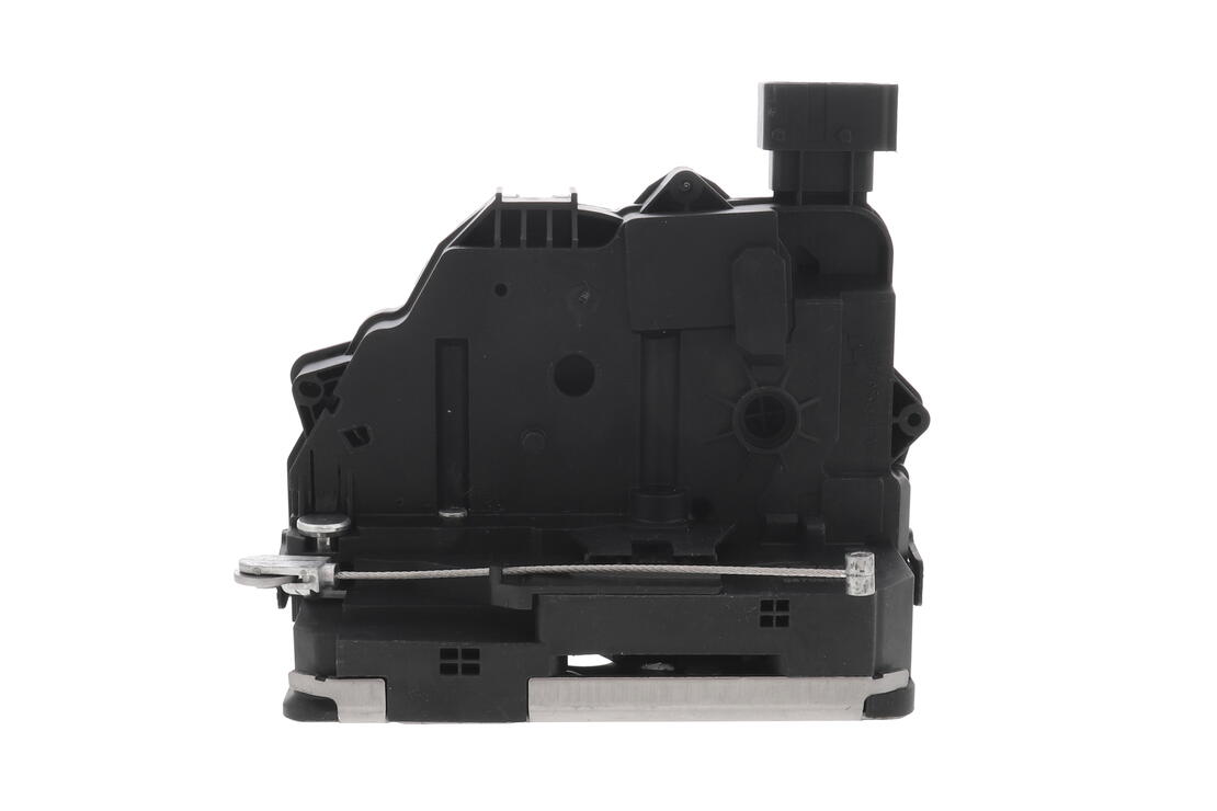 VEMO V24-85-0006 Door Lock