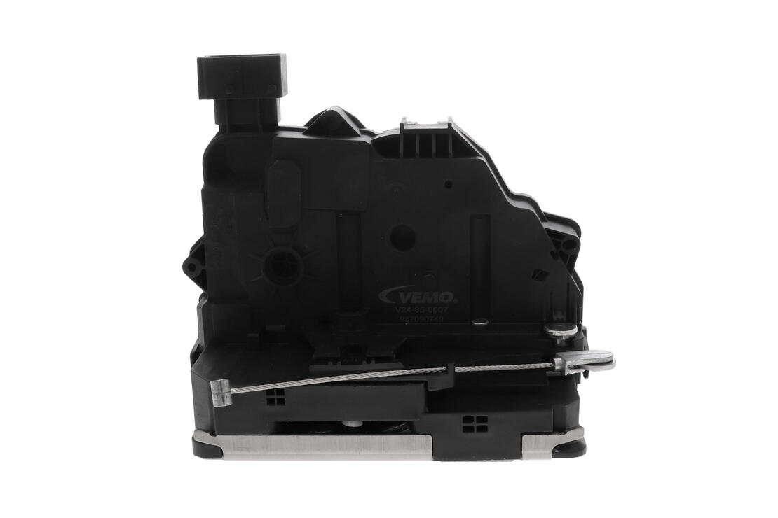 VEMO V24-85-0007 Door Lock