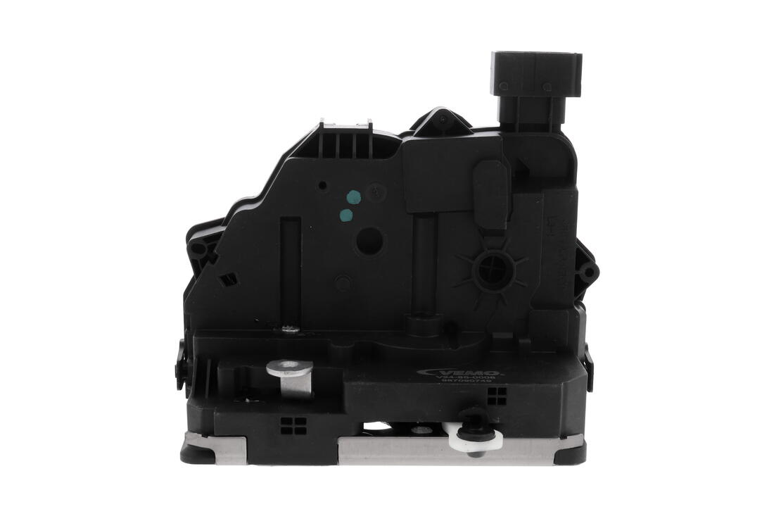 VEMO V24-85-0008 Door Lock