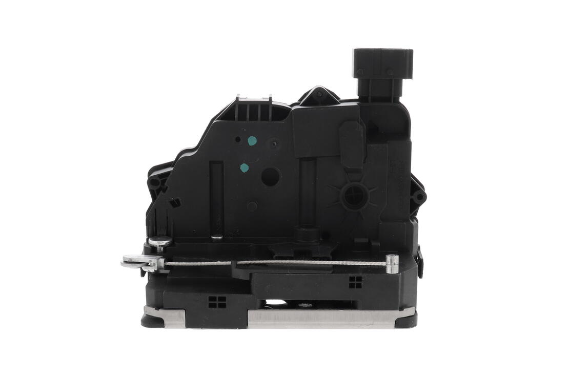 VEMO V24-85-0010 Door Lock