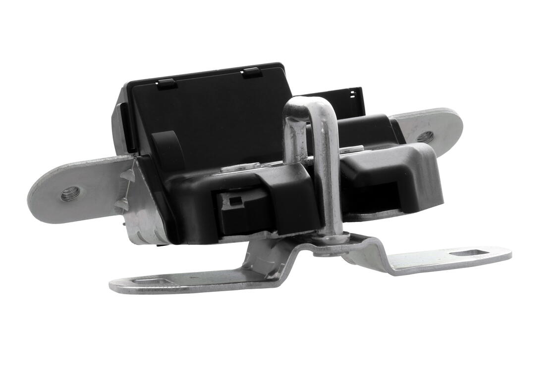VEMO V24-85-0022 Tailgate Lock