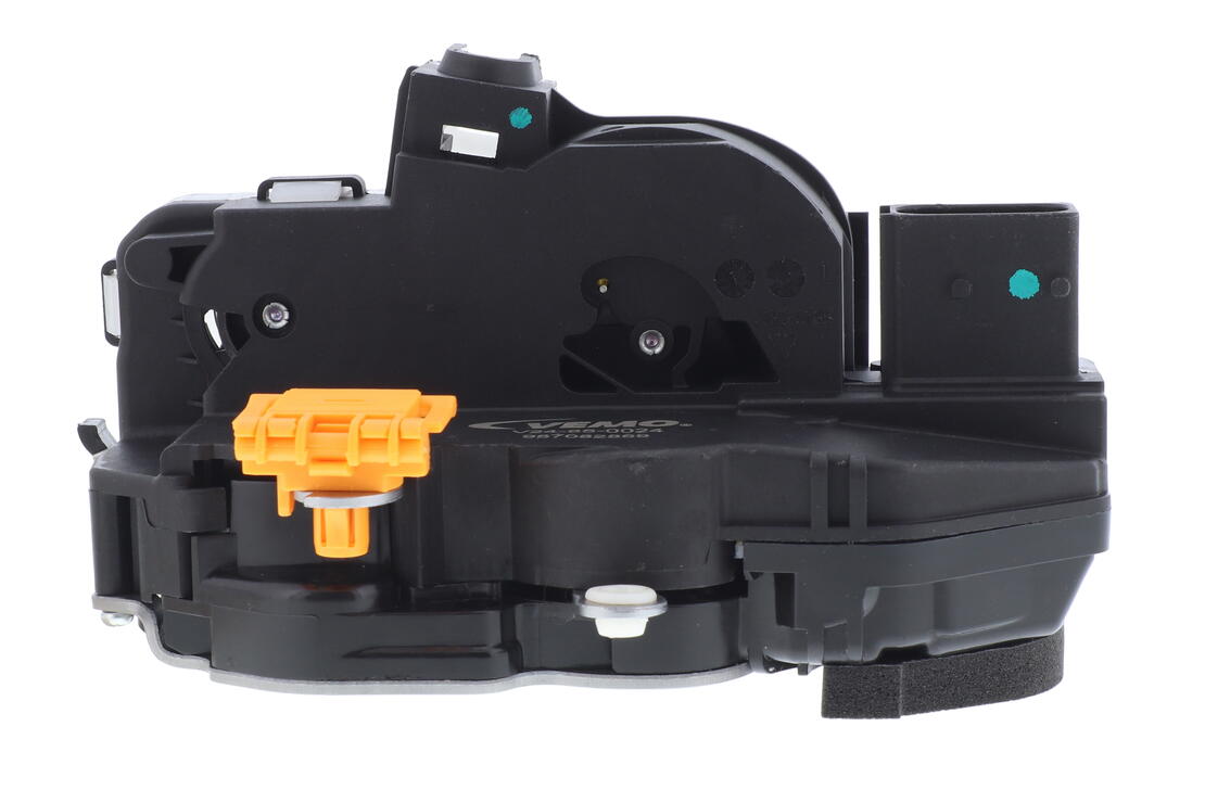VEMO V24-85-0024 Door Lock