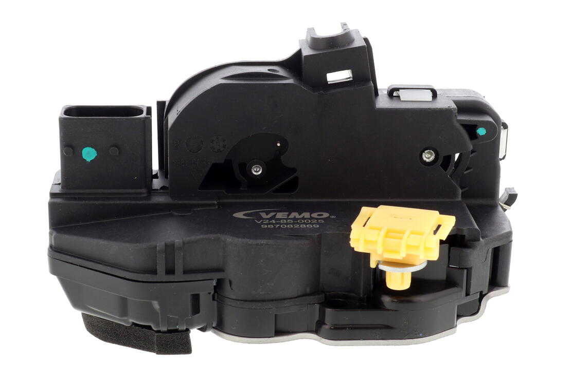 VEMO V24-85-0025 Door Lock