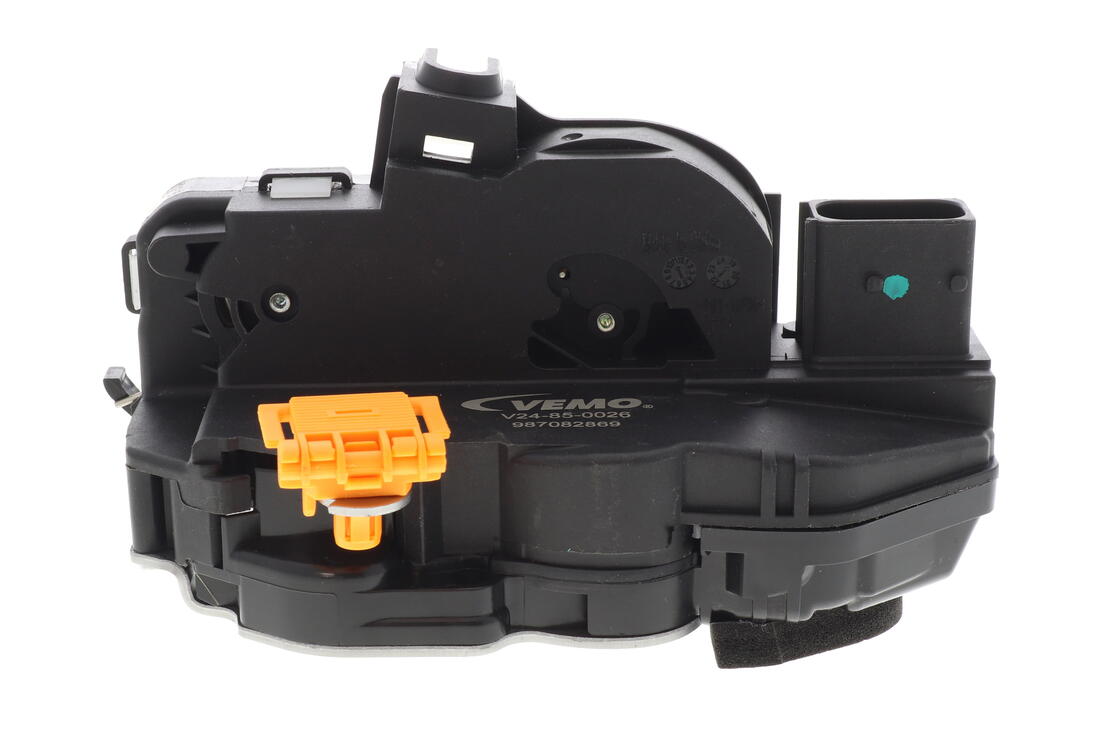 VEMO V24-85-0026 Door Lock