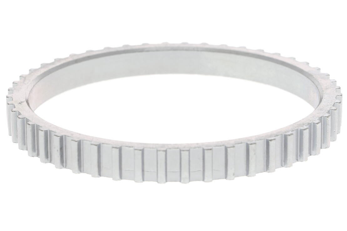 VEMO V24-92-0001 Sensor Ring, Abs