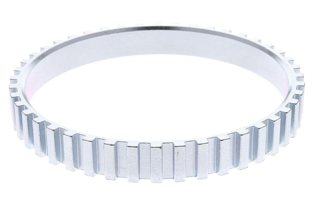 VEMO V24-92-0003 Sensor Ring, Abs