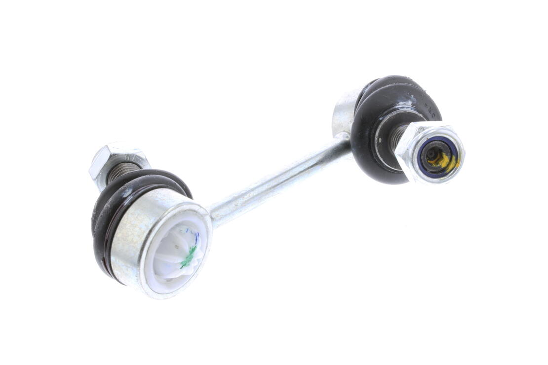 VAICO V249510 Link/Coupling Rod, Stabiliser Bar | ML Performance Car Parts