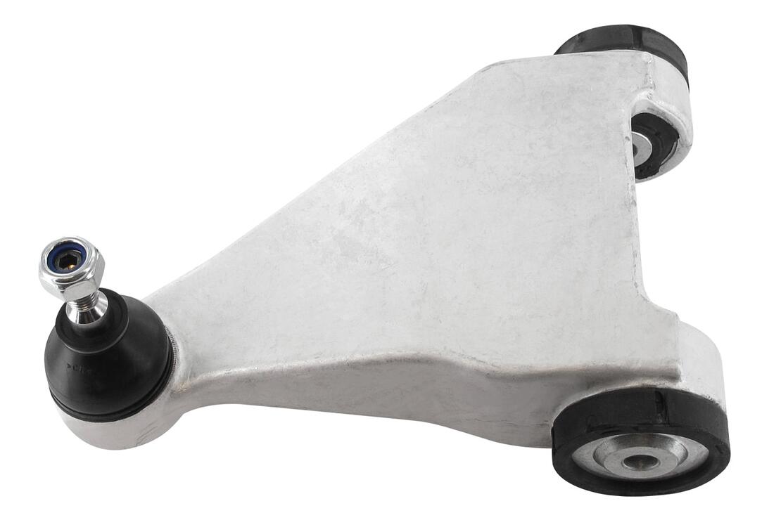 VAICO V249518 Control/Trailing Arm, Wheel Suspension | ML Performance Car Parts