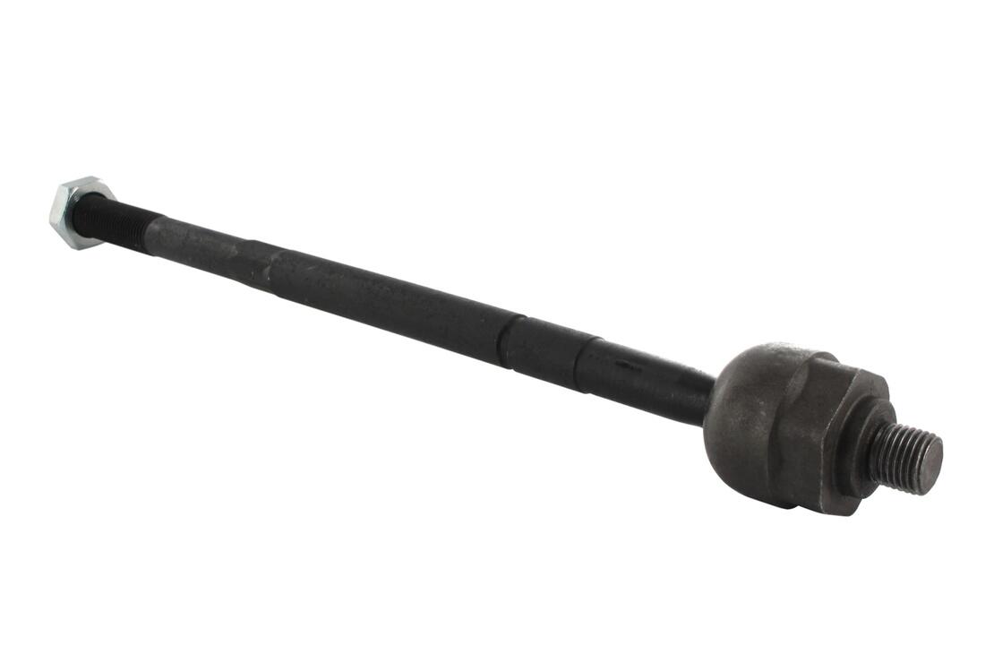 VAICO V249587 Inner Tie Rod | ML Performance Car Parts