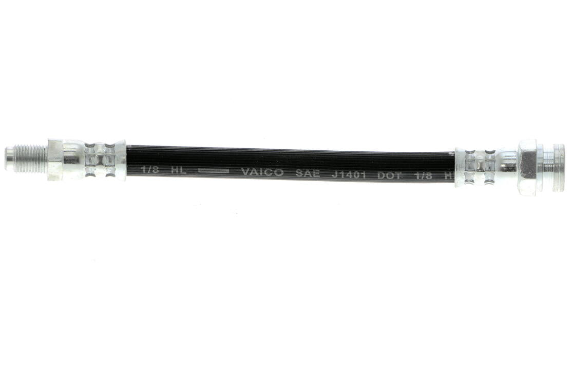 VAICO V249644 Brake Hose | ML Performance Car Parts