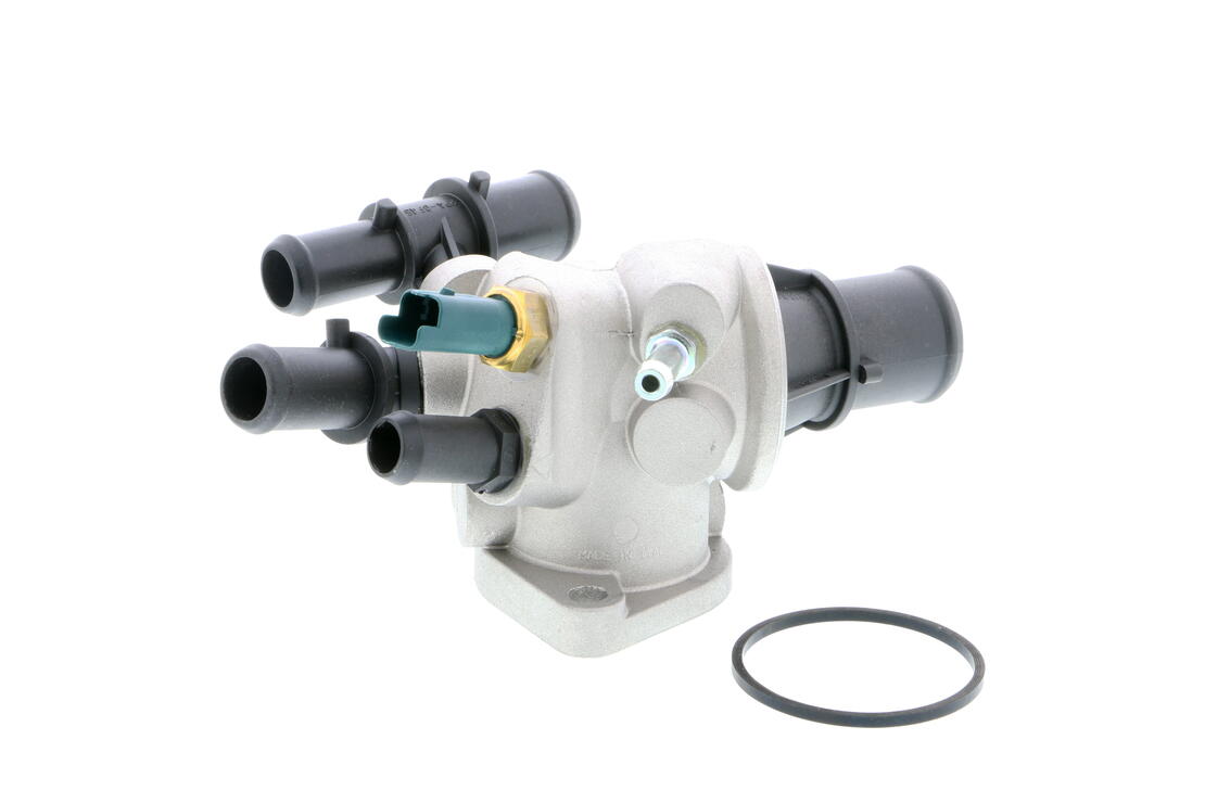 VEMO V24-99-0003 Thermostat Housing