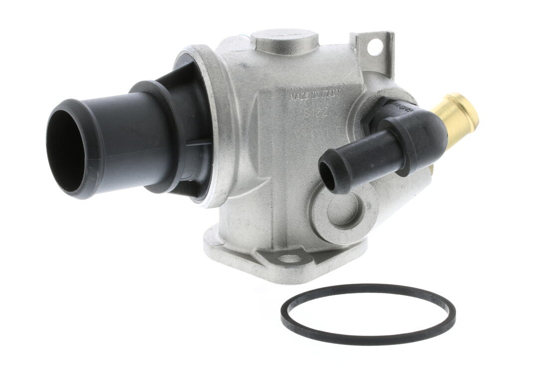 VEMO V24-99-0004 Thermostat Housing