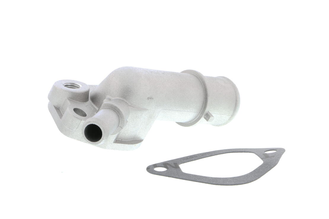 VEMO V24-99-0008 Thermostat Housing