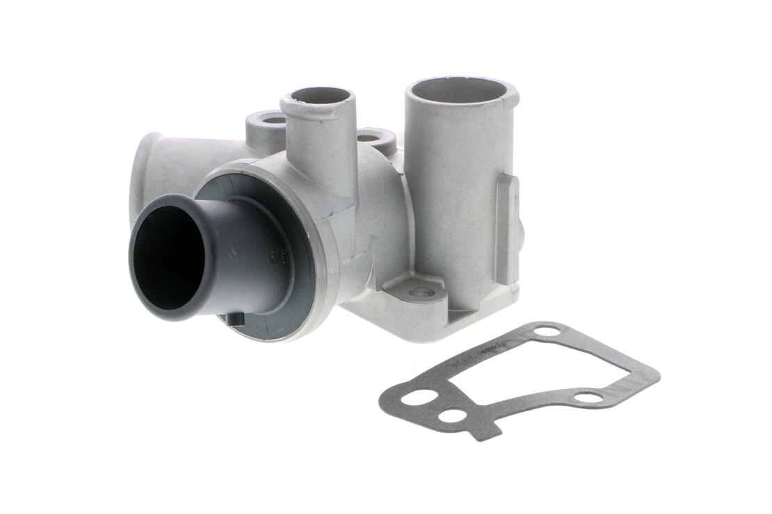 VEMO V24-99-0009 Thermostat Housing