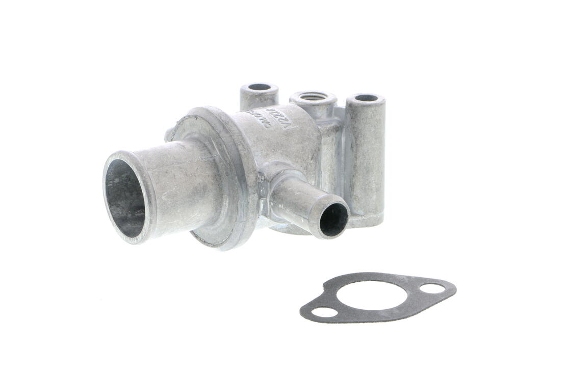 VEMO V24-99-0011 Thermostat Housing