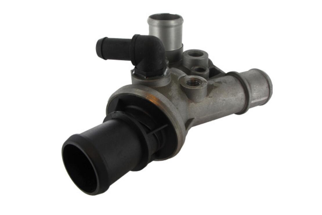 VEMO V24-99-0012 Thermostat Housing