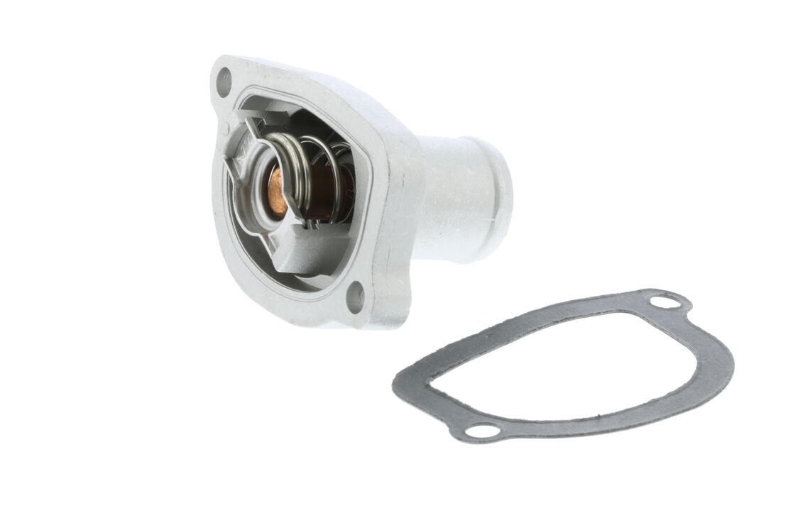VEMO V24-99-0013 Thermostat, Coolant