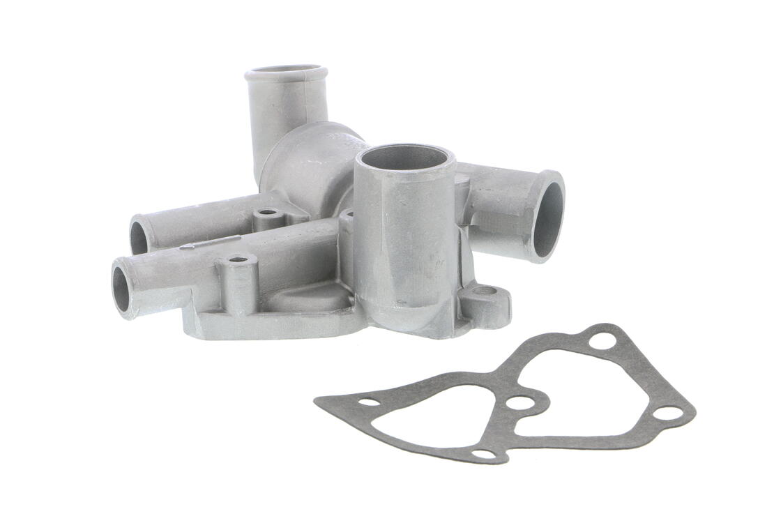 VEMO V24-99-0014 Thermostat Housing