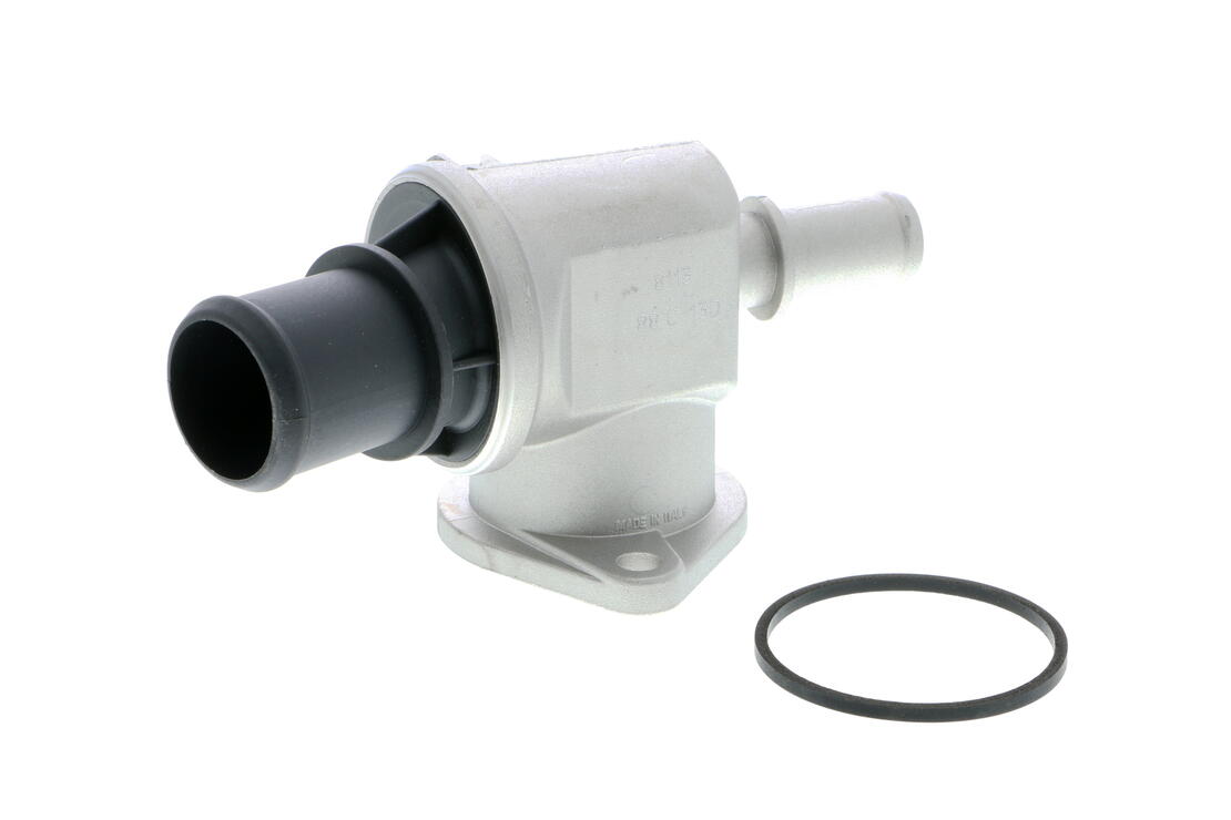 VEMO V24-99-0016 Thermostat Housing