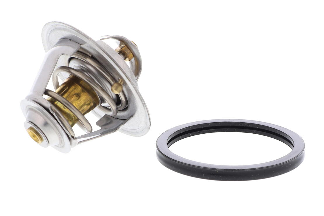 VEMO V24-99-0018 Thermostat, Coolant