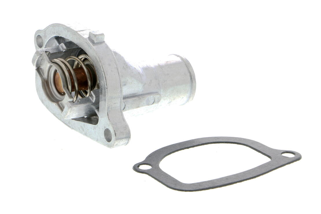 VEMO V24-99-0019 Thermostat Housing