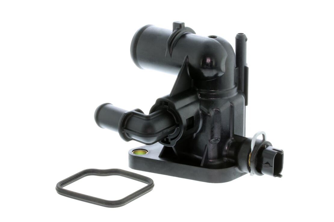 VEMO V24-99-0020 Thermostat Housing | ML Performance Car Parts