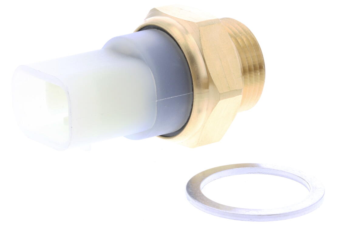 VEMO V24-99-0026 Temperature Switch, Radiator Fan