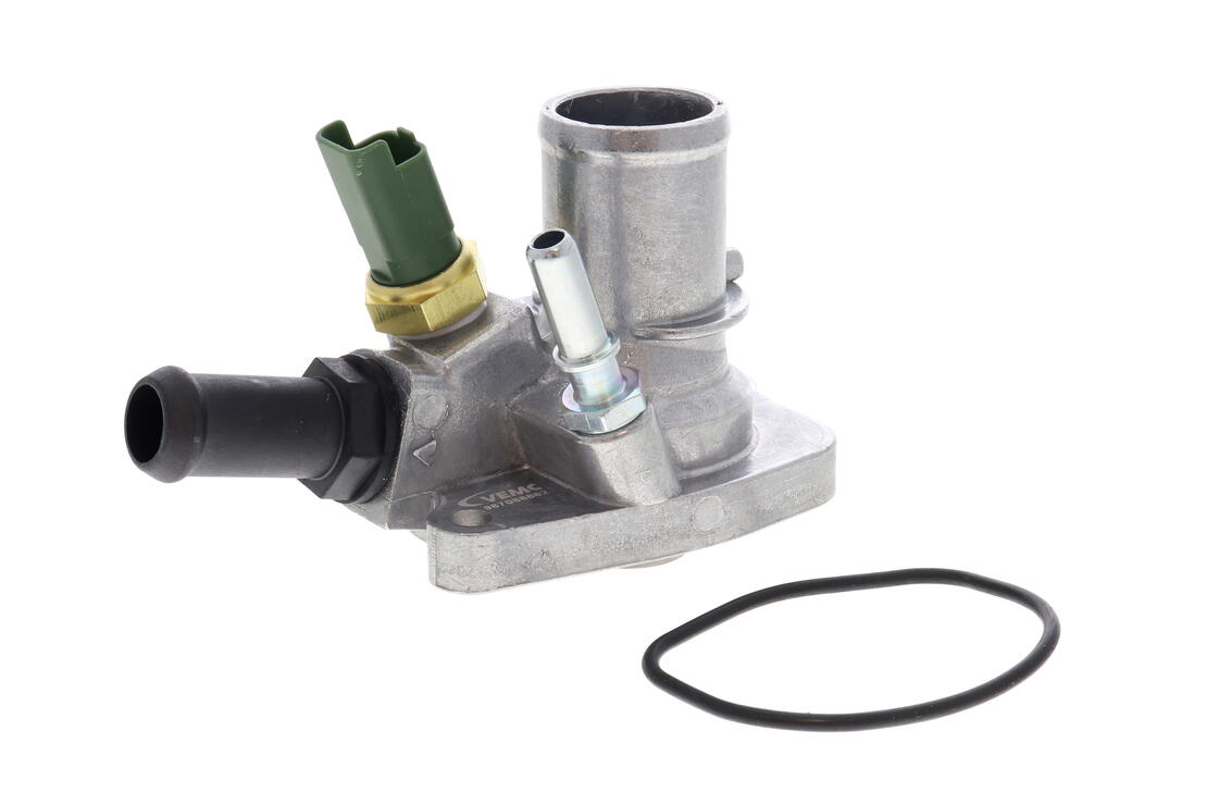 VEMO V24-99-0030 Thermostat Housing