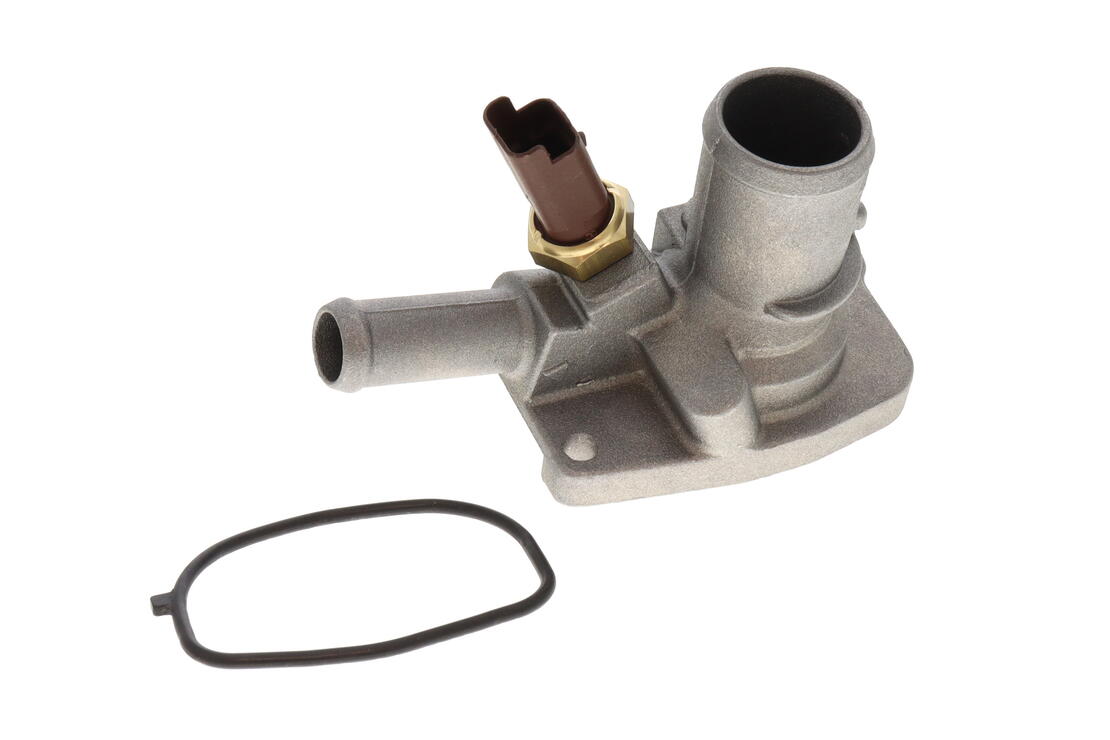 VEMO V24-99-0031 Thermostat Housing