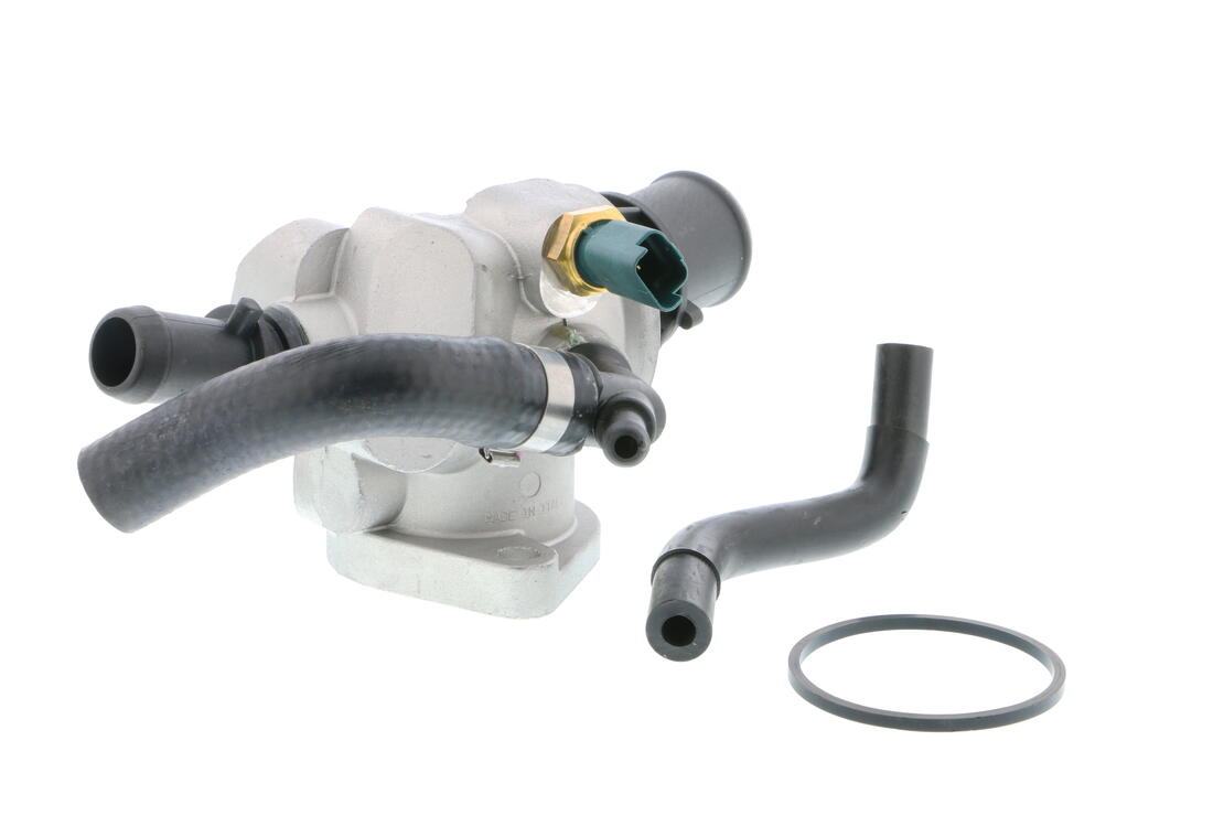 VEMO V24-99-0032 Thermostat Housing