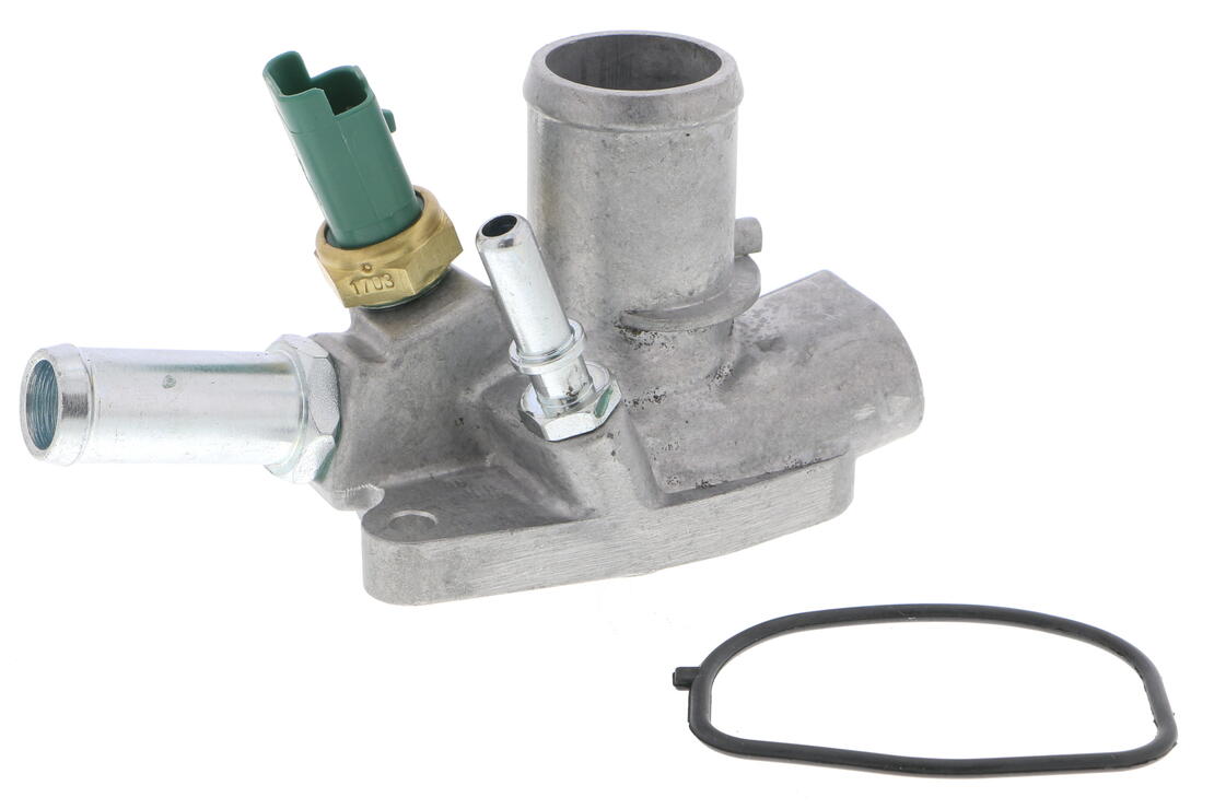 VEMO V24-99-0033 Thermostat Housing