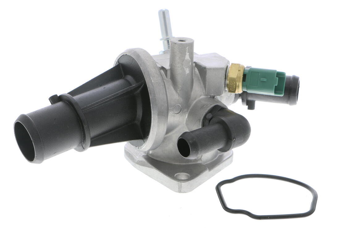 VEMO V24-99-0034 Thermostat Housing
